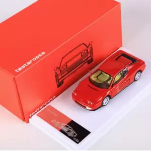 Sfafb5cecf80e4c2283d88435960363dfc