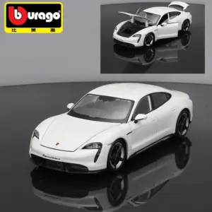 Sfb1a4ae29abe4203a66ffb818bc5fd31k