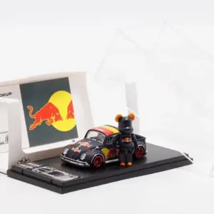 Sfb336b44a6c548ceb431e268742175f16