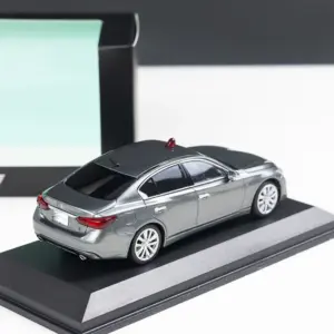 Sfb47e1f8fead456a98a0c9a89e4c0225D