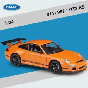 Sfb5f98514422407aa7999aa2096a8cf9E