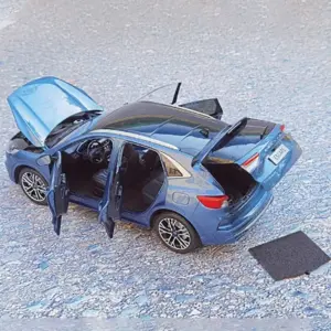 Sfb7b0c1bfd2c4a839924953750a89b41r