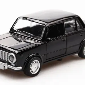 Sfb83ae5df99a40c4a5c700fc1a2cc956q