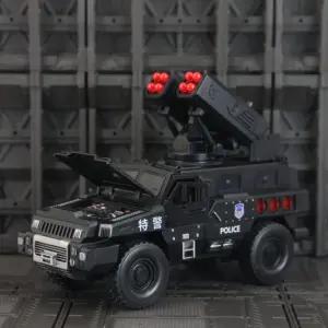 Sfba14ac8f4fa4a8e887070fb41e5e09eK