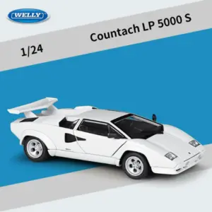 Sfbbe0f6586ba444fbd8d6cc525004c526