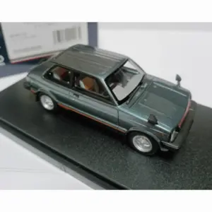 Sfbc6e4f1088e4f8b97a3b6ffb7e298b0T