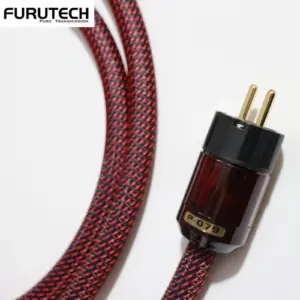 Sfbc8fade5475400b939dfa38aa4d089f7