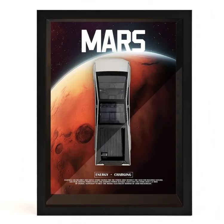 1:32 Diecast Model Car Collection Metal Models 35 1:32 Diecast Model Car Collection Metal Models - Image 35