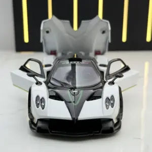 Sfbdeff12ef414292a94c9dd1bd81c75dX