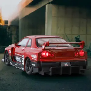 Sfbdfad5babd34aef9a82790909a3dfb4U