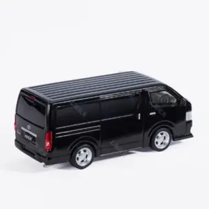 Sfbffc26feb2c4850a3927a9d720dc14fC