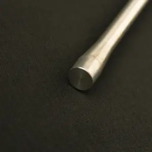 Sfc0a543236f04c24b194d7772e324564g