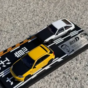 Sfc428468d92e448294fa5e5ebd6353cdC