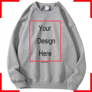 Sfc4f9018d1454f81875d1575369bf804p