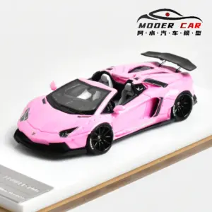 Sfc518f61c2c24721b0644ccf28384096U