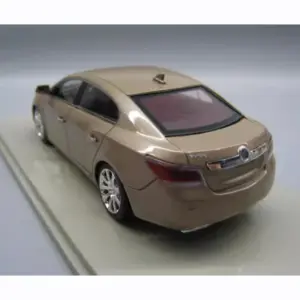 Sfc5610330aee493ca0b75b25285a33e88