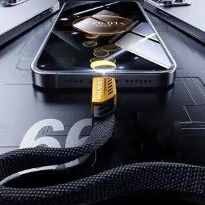 Sfc7828f8ef1741f8a8997f40fdb160f82