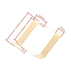 Sfc79735a79c74c6b9741b12c48791801o