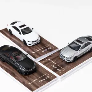 Sfc939b00795b40d1a9629631c9bbec5cu