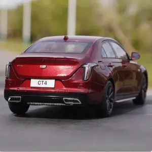 Sfc951f368ff14407892ff6cf0b5b1a29o