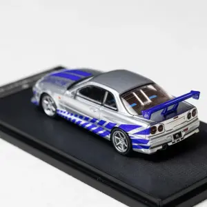 Sfc9d0dd4d3994695aec167380f813c517