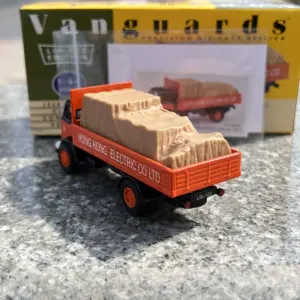 Sfcb8521f4fba4ed99880d7944cc16394V