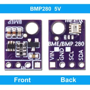 Sfcc2defe5d134f6ca4bb19b11ceec4baI