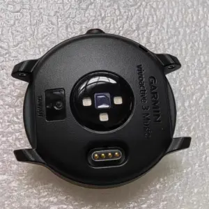 Sfcdfd8e1e8e44034a23101f5b5783286p