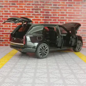 Sfce1e787b64e4246a54d1938303d619aP