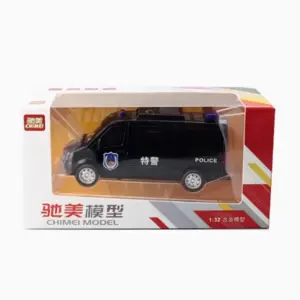 Sfce2cb8a85a24ef3acab07cfe3fa93fdx