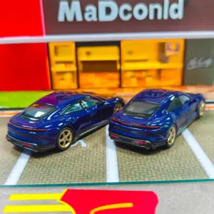 Sfcfb8b2ff0c44b43b33bfcf99af951f8a