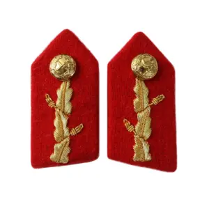 Sfd135fdcf2b94bc58763fe1a4b5a4a18B