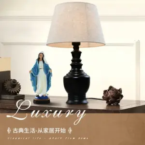 Sfd288249708b482894024e091f7d1bbcj