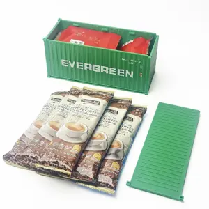 Sfd4f2951090a4154b964970e853c312aH 1