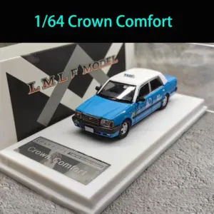 Sfd5909babc0b4d66af1214312be1b7a2z