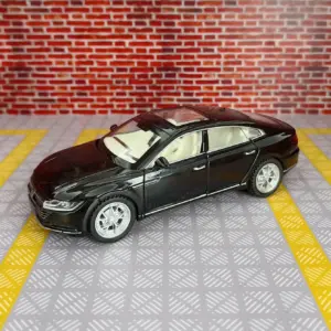 Sfd59d7fafb10483f9760ba993b620c72X