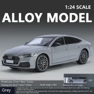 Sfd7c400b0013437ebc267a4b34c759fbG