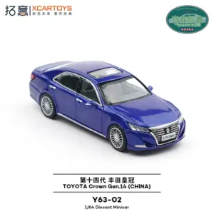 Sfd855bacefbe45f4b1350b2990abc5e9w