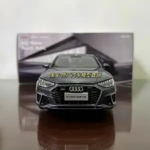 Sfde370387ed945428cfed4f787c8d15cp