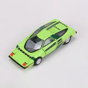 Sfdea417fce344f70aa4b64380b2ed4836