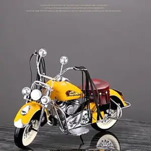 Sfe0c185a075c49fea24b99bba8c8d6b9Z