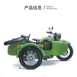 Sfe1e84f28d164a70b97993314a4fb9e3Y