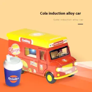 Sfe1ed8e4b5d44745bdd485e5fc655470a