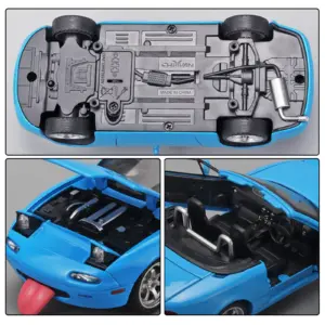 Sfe28c44f39ba45a6b109faf502bacff0J