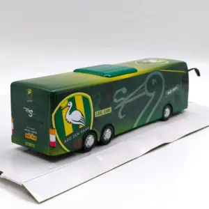 Sfe32e9dd0ade474190d6204539af1c65d