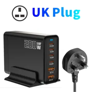 Sfe657ba9ad1543a8a18d9b4b4e343ca8O