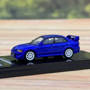 Sfeb21da599d2465ea7ce5e9ba9c65068f