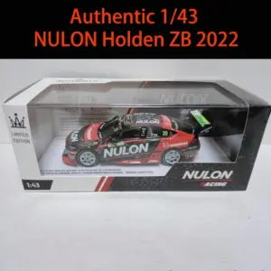 Sfec9ba33a4c949f5a3c3ef0bea21c021f