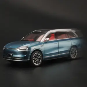 Sfeca22d6a6b64c05aa9a186c790e4e751