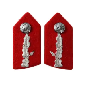 Sfed6ae12afa54e4399285d3a8784acb1S